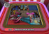 Wonder World Amusement Park Nintendo Wii - Like New