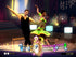 Dancing With The Stars Nintendo Wii - Like New