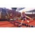 Kinect Sports Xbox 360 - Like New