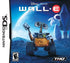 Wall-E Nintendo DS - Like New