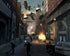 Turning Point Fall of Liberty Xbox 360 Complete - Excellent