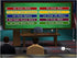 Are You Smarter than a 5th Grader Make the Grade - Nintendo Wii - Like New