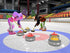 Family Party 30 Great Games Winter Fun Nintendo Wii Complete - Excellent