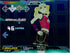 Dance Dance Revolution SuperNova 2 PS2 PlayStation 2 AD/NM - Very Good