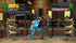 TNA Impact Cross the Line Sony PSP - Like New