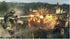 Battlefield Bad Company Xbox 360 AD/NM - Very Good