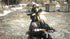 Army of Two Xbox 360 Complete - Excellent