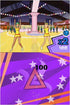 Imagine Cheerleader Nintendo DS - Like New