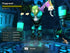 Monster Lab PS2 PlayStation 2 - Like New