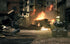Frontlines Fuel of War Xbox 360 - Like New