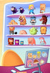 Imagine Detective Nintendo DS - Very Good