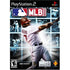 MLB 2006 PS2 PlayStation 2 AD/NM - Very Good