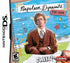 Napoleon Dynamite Nintendo DS - Like New