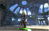 X-Blades Xbox 360 Complete - Excellent