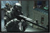 Call of Duty 4 Modern Warfare PS3 PlayStation 3 GH - Like New