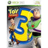 Toy Story 3 Silver Edition Xbox 360 - Like New