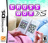Crosswords Nintendo DS - Like New