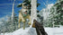 Cabela's Dangerous Hunts 2009 PS3 PlayStation 3 - Like New