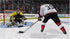 NHL 09 PS3 PlayStation 3 - Like New