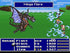 Final Fantasy Anthology PS1 PlayStation 1 - Very Good