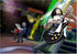 Guitar Hero Aerosmith Nintendo Wii - Like New