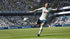 FIFA 16 Xbox 360 Complete - Excellent