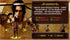 Warriors of The Lost Empire Sony PSP - Very Good