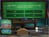 Are You Smarter than a 5th Grader Make the Grade - Nintendo Wii - Like New