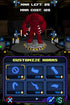 Monster Mayhem Build & Battle Nintendo DS - Like New
