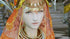 Lightning Returns Final Fantasy XIII Xbox 360 - Like New