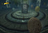Indiana Jones and the Staff of Kings Nintendo Wii - Like New