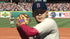 MLB 08 The Show PS3 PlayStation 3 + Reg Card - Like New