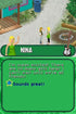 Imagine Music Fest - Nintendo DS - Like New