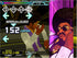 Dance Dance Revolution SuperNova 2 PS2 PlayStation 2 AD/NM - Very Good