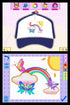 Style Lab Fashion Design Nintendo DS - Like New