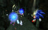 Sonic and the Black Knight Nintendo Wii Complete - Excellent