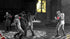 The Saboteur PS3 PlayStation 3 - Very Good
