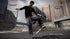 Tony Hawk's Proving Ground Xbox 360 - Like New