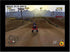 ATV Offroad Fury 2 GH BL Disc PS2 PlayStation 2 DD/NM - Very Good