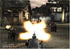 Medal of Honor Heroes 2 Nintendo Wii - Like New