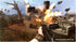 Far Cry 2 PS3 PlayStation 3 Complete - Excellent