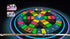 Trivial Pursuit PS3 PlayStation 3 Complete - Excellent