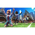 Kinect Sports Xbox 360 Complete - Excellent