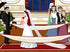 Imagine Wedding Designer Nintendo DS - Like New
