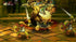 Dragon's Crown PS3 PlayStation 3 - Like New