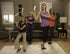Dance on Broadway Nintendo Wii - Like New