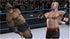 WWE SmackDown vs. Raw 2008 Xbox 360 Complete - Excellent