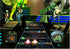 Guitar Hero Aerosmith Nintendo Wii - Like New