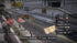Tony Hawk's Proving Ground Xbox 360 - Like New