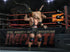 TNA Impact PS3 PlayStation 3 AD/NM - Very Good